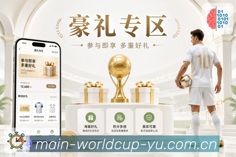 足球赛事对阵与世界杯赛程画面